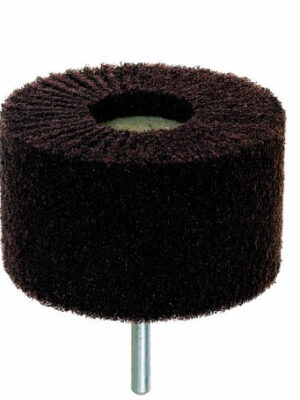 PG35940.jpg FLAP WHEEL ABR. CLOTH 50X25