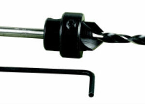 PG37406.jpg SCREW PILOT 6MM