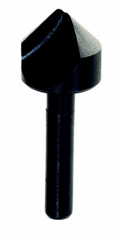 COUNTERSINK 12MM