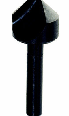 COUNTERSINK 16MM