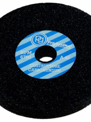 GRINDING WHEEL 100X12X13MM
