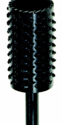 DRUM RASP WOOD 20-25