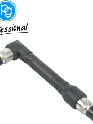 90 DEGREE ANGLE SCREWDRIVER