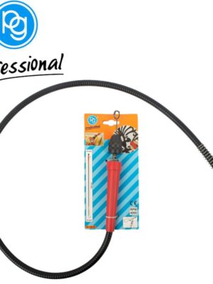 FLEXIBLE SHAFT DIY 8MM CHUCK