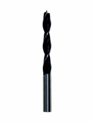 DOWEL DRILL 10MM
