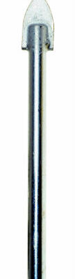 PG72810.jpg GLASS AND TILE DRILL 4MM