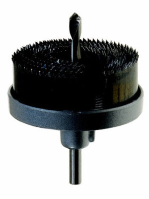 PG730.jpg HOLE SAW SET 25-62MM 25MM HIGH