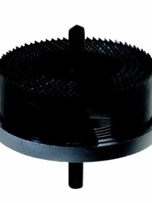 PG732.jpg HOLE SAW 25-62MM 50MM HIGH