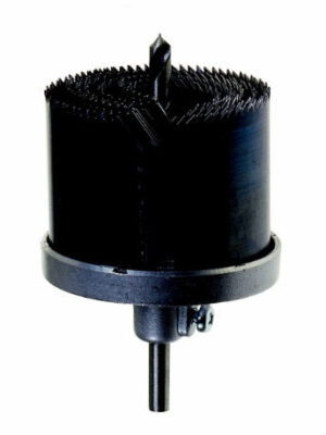 PG735.jpg HOLE SAW SET 60-95MM 40MM HIGH