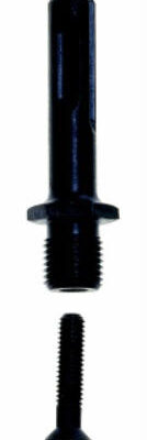 PG789.jpg SDS CHUCK ADAPTOR