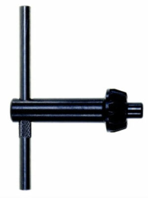 CHUCK KEY FOR 16MM CHUCKS