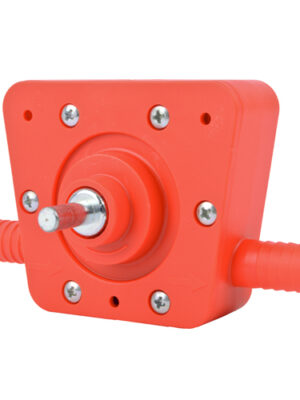 PG890.jpg PUMP ATTACHMENT FOR DRILLS