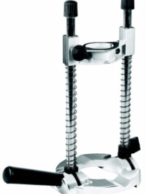 PG972.jpg DRILL STAND MULTI FUNCTION