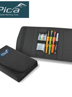 PICA MASTER-SET JOINER