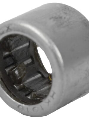 SPARE BEARING FOR POL02