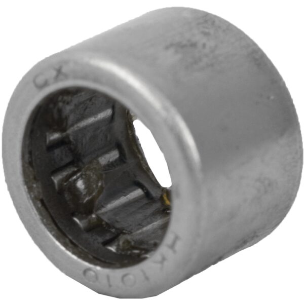 POL02-13.jpg SPARE BEARING FOR POL02