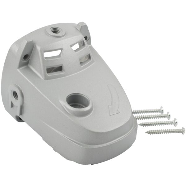 POL02-SK02.jpg POLISHER S/KIT GEAR BOX HOUSING & SCREWS (14/15) FOR POL02