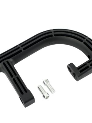 POLISHER S/KIT AUX HANDLE (19/20) FOR POL02