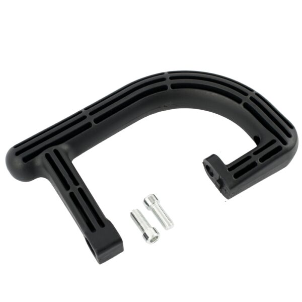 POL02-SK04.jpg POLISHER S/KIT AUX HANDLE (19/20) FOR POL02
