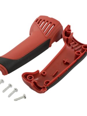 POLISHER S/KIT HANDLE (44-46) FOR POL02