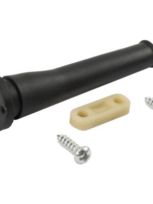 POLISHER S/KIT CORD CLAMP & SLEEVE (49-51) FOR POL02