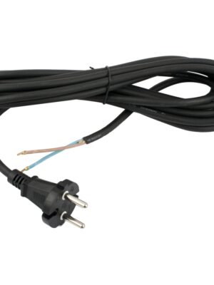 POLISHER S/KIT REPL CORD (52) FOR POL02