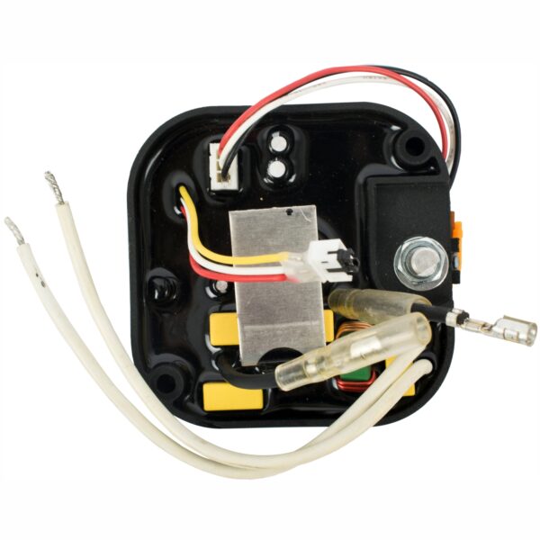 POL03-11.jpg ELECTRONIC UNIT FOR POL03