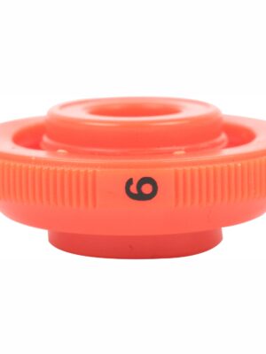 THUMB WHEEL FOR POL03