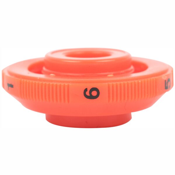 POL03-12.jpg THUMB WHEEL FOR POL03