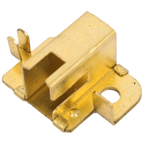 POL03-16.jpg CARBON BRUSH HOLDER FOR POL03
