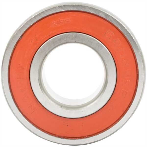 POL03-39.jpg BALL BEARING FOR POL03