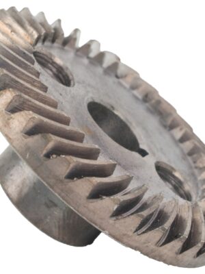 POLISHER BIG GEAR FOR POL04
