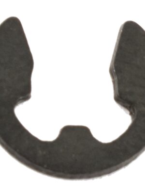 POLISHER SPLIT WASHER FOR POL04