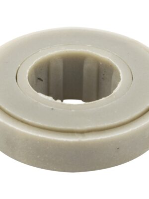 POLISHER MAGNETIC RING FOR POL 04