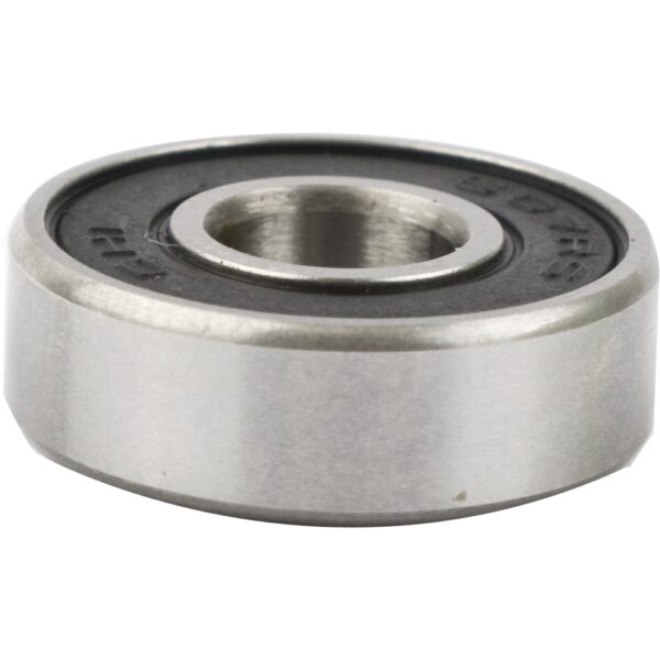POL04-33.jpg POLISHER BEARING 607 FOR POL04