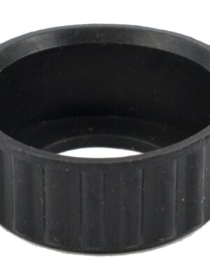 POLISHER BEARING HOLDER FOR POL04