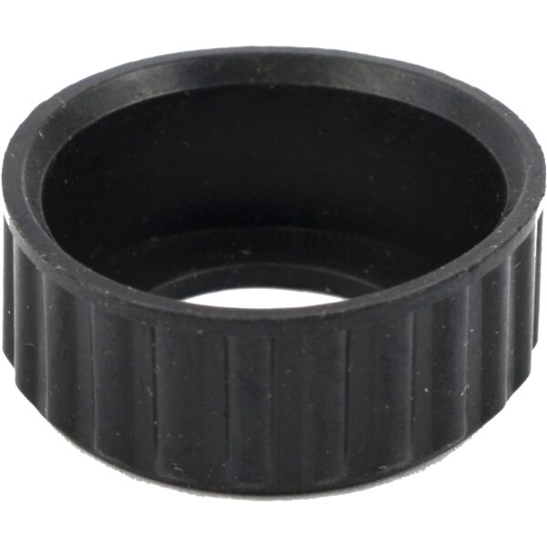 POL04-34.jpg POLISHER BEARING HOLDER FOR POL04