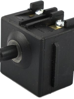 POLISHER ELECTRIC SWITCH FOR POL04