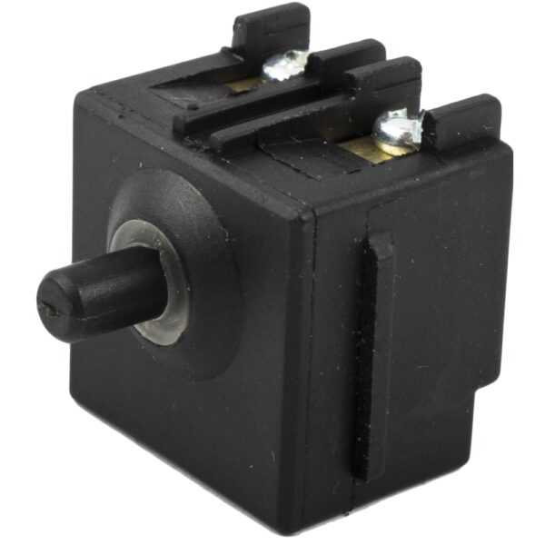 POL04-45.jpg POLISHER ELECTRIC SWITCH FOR POL04