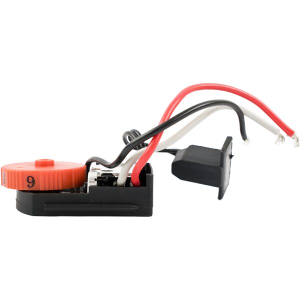 POL04-46.jpg POLISHER SPEED CONTROLLER FOR POL04