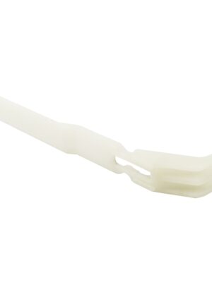 POLISHER SWITCH PUSH ROD FOR POL04