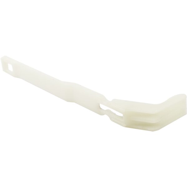 POLISHER SWITCH PUSH ROD FOR POL04