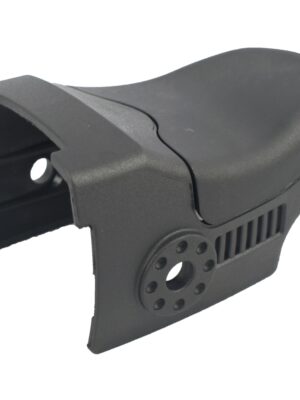 POLISHER SERVICE KIT GEAR BOX HEAD COBVER (5/22/23) FOR POL04