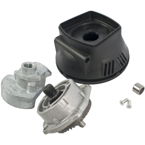 POLISHER SERVICE KIT GEAR & BEARING COMP. (10-20) FOR POL04