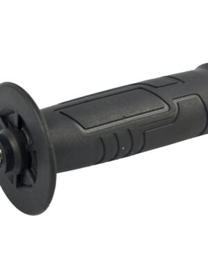 POLISHER SERVICE KIT AUX HANDLE (27) FOR POL04