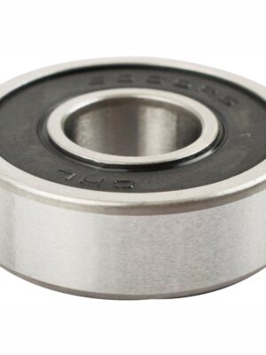 POLISHER BEARING POL05