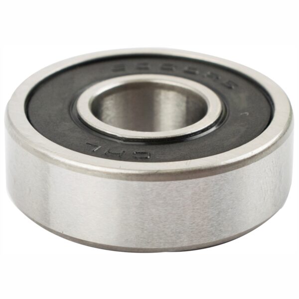 POL05-08.jpg POLISHER BEARING POL05