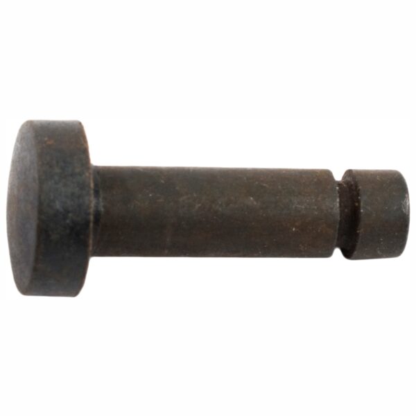 POL05-19.jpg POLISHER SELF- LOCK PIN FOR POL05