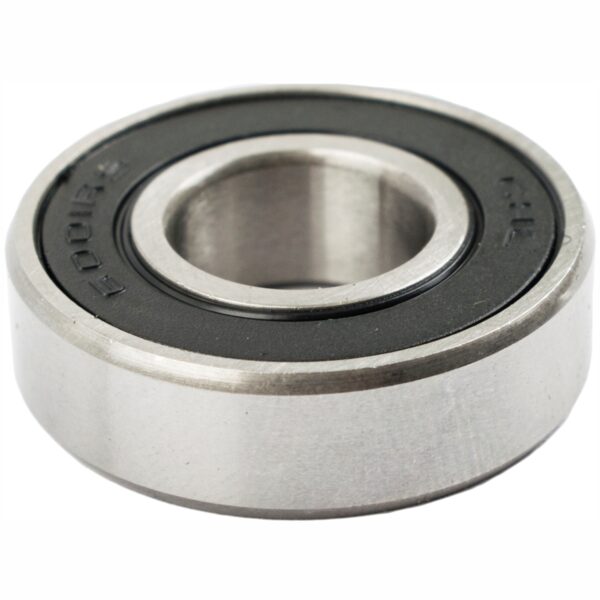 POL05-22.jpg POLISHER BEARING 6001 FOR POL05