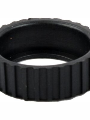 POLISHER BEARING HOLDER FOR POL05